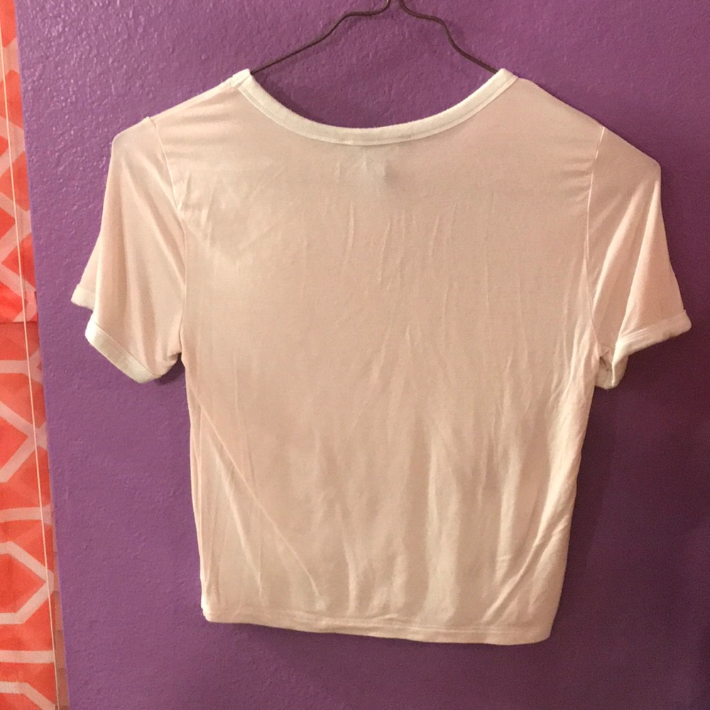 Top - Picture 2 of 2